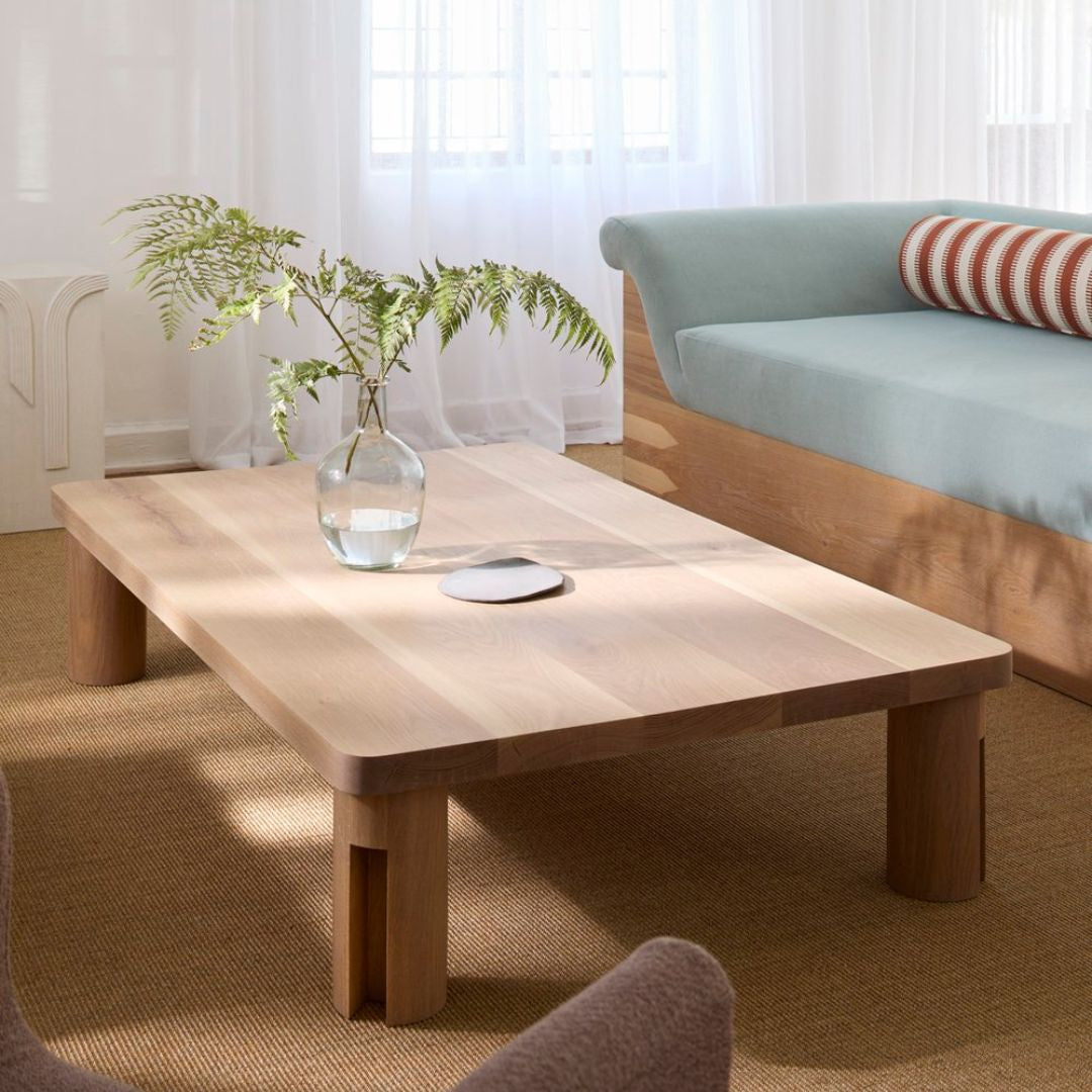 Island coffee table.jpg