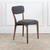 b1563a78ec59337587f6ab6397699afc%2FIvorChair001Grey%3AUphol%3AWalnut.png
