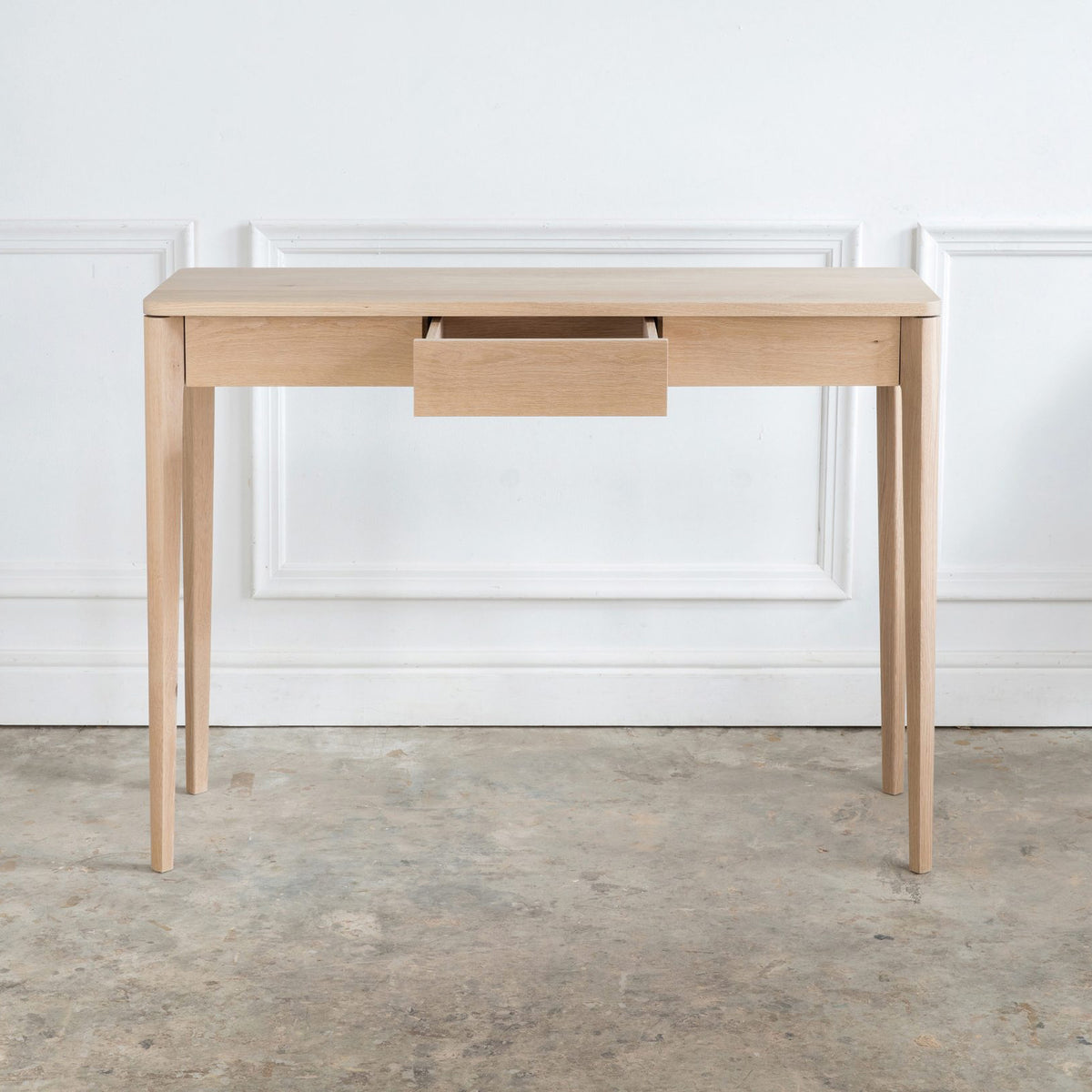 Ivor Console Table