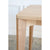b1563a78ec59337587f6ab6397699afc%2FIvorHighTableDetail.jpg