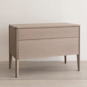 IvorPedestal3_eb166a00-5b89-4799-bb83-f8e0a6cef05b.jpg