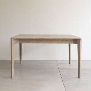 Ivor Square Table