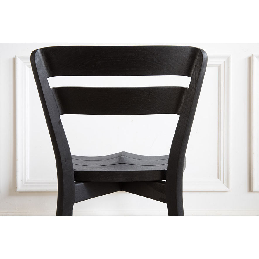 b1563a78ec59337587f6ab6397699afc%2FIvor Chair 002 Back View.jpg
