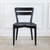 b1563a78ec59337587f6ab6397699afc%2FIvor Chair 002 Front.png