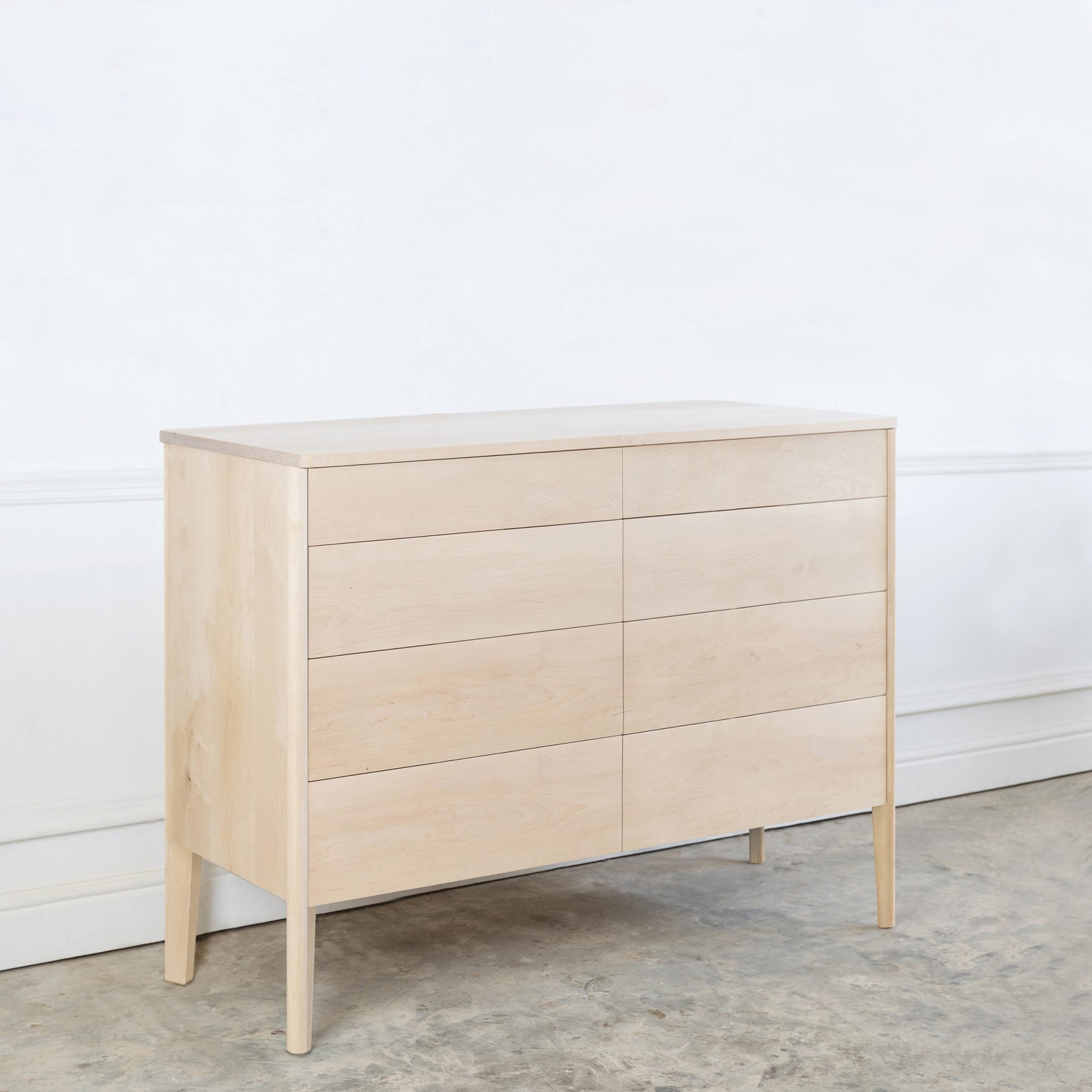 Ivor Chest of Drawers.jpg