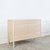 Ivor Chest of Drawers.jpg