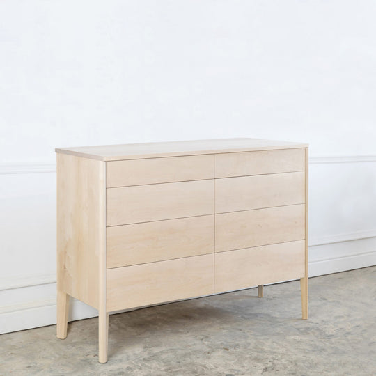 Ivor Chest of Drawers.jpg