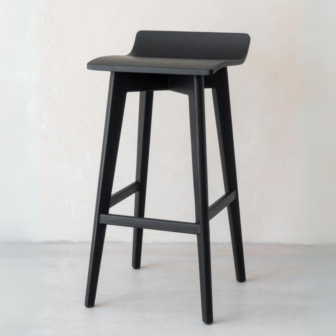 Ivor Oak ebonised.jpg