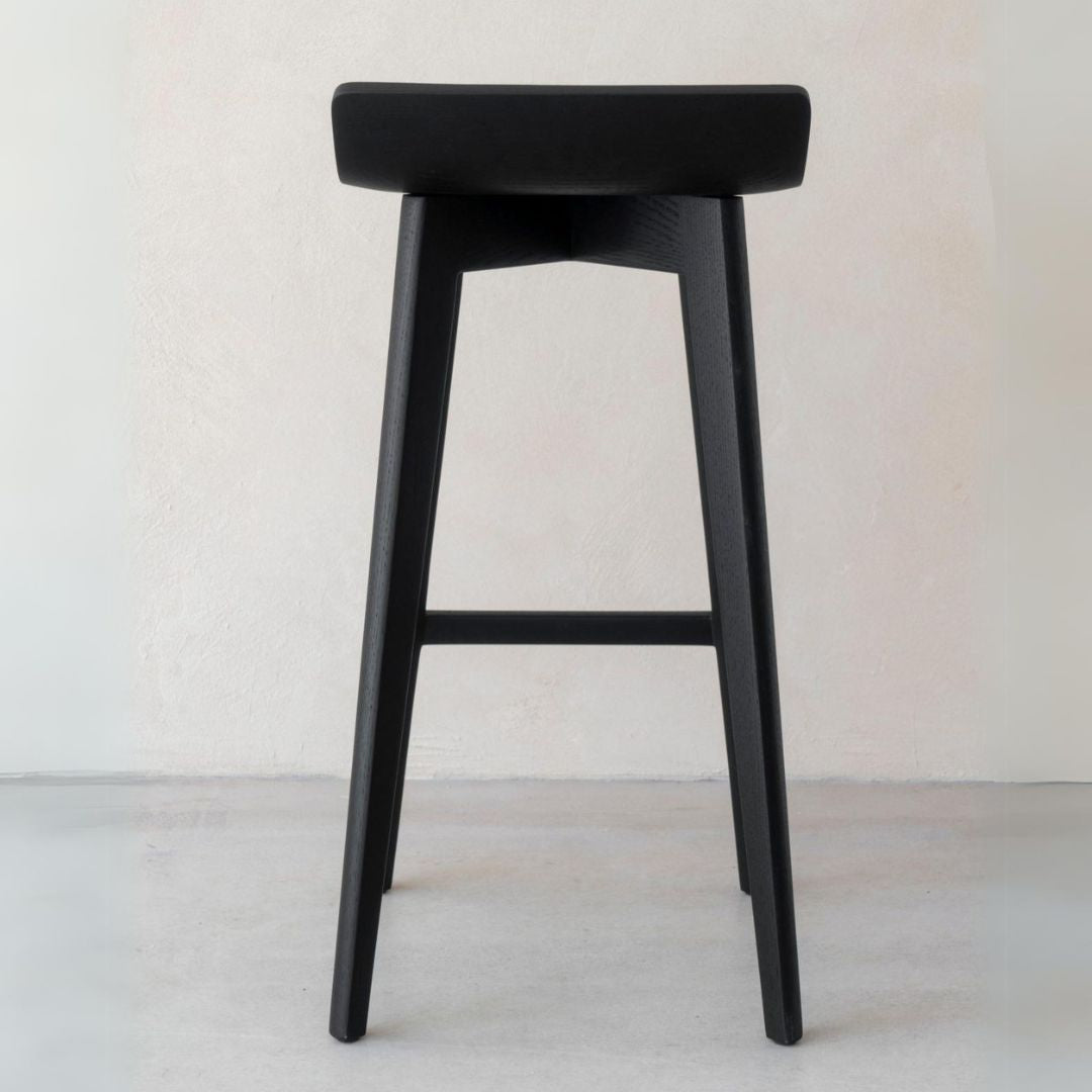 Ivor Oak ebonised 4.jpg