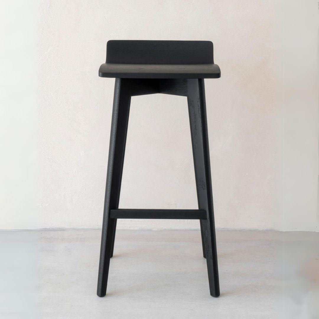 Ivor Oak ebonised.jpg