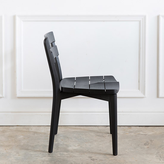 b1563a78ec59337587f6ab6397699afc%2FIvor chair 002 Side View.png