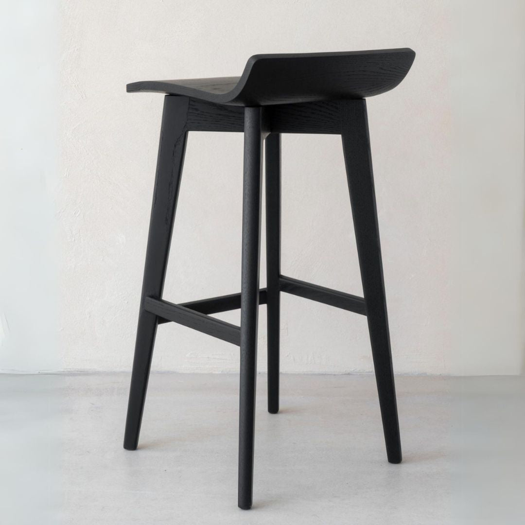 Ivor oak ebonised 3.jpg