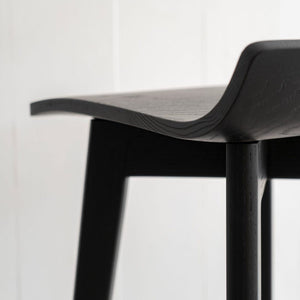 Ivor stool detail.jpg
