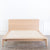 Ivor bed