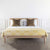 Ivor bed