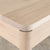 Ivor Consol Table