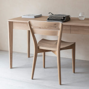 Ivor Desk