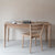 Ivor Desk