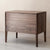 Ivorpedestal6_c453030f-b3df-4184-983e-93019fb82cdf.jpg