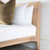 Ivor bed