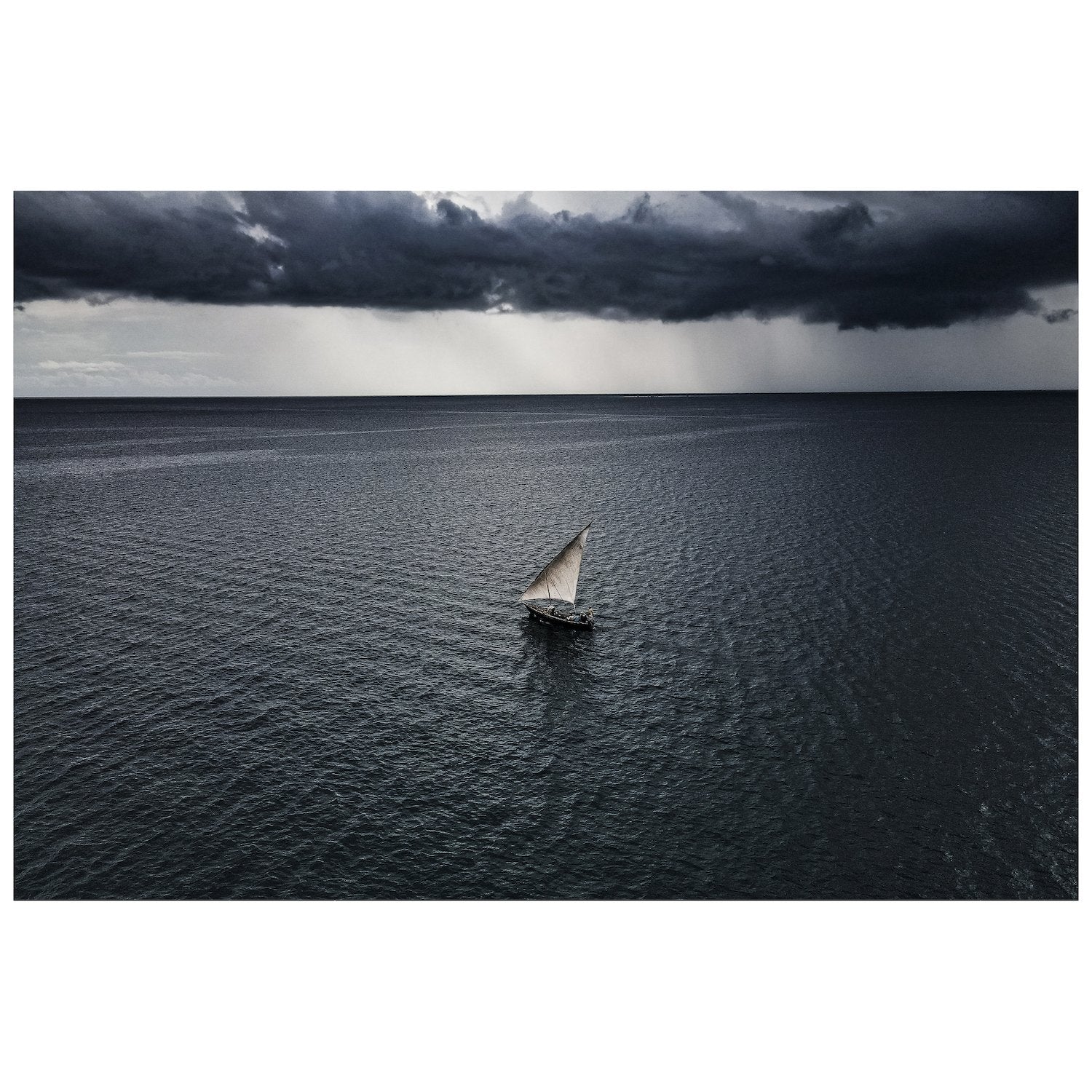 b1563a78ec59337587f6ab6397699afc%2FJWC_DHOWS34.jpg