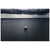 b1563a78ec59337587f6ab6397699afc%2FJWC_DHOWS34.jpg