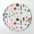 b1563a78ec59337587f6ab6397699afc%2FKW-ST-27.png