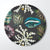 b1563a78ec59337587f6ab6397699afc%2FKW-ST-93 Sea shore.jpg