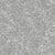 Kamasutra Grey on White Wallpaper