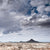 Karoo Cloud