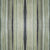 Karoo Weave Wallpaper