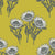 King-Protea-Chartreuse_800x800_Tharien-Smith.jpg