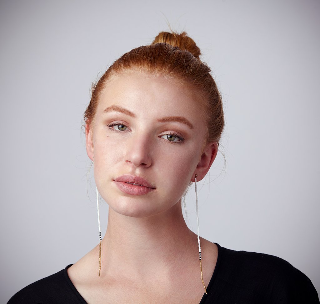 SD.Lng.Drop.Earring.Blk.Gld.sm_94e73e7a-22f1-446d-930a-b3439872b284_1024x1024.jpg