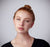 SD.Lng.Drop.Earring.Blk.Gld.sm_94e73e7a-22f1-446d-930a-b3439872b284_1024x1024.jpg