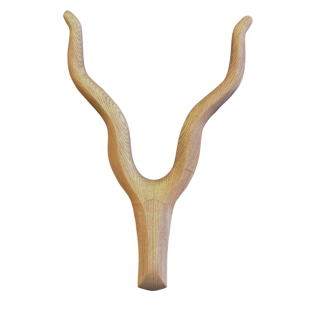 Kudu head ash grey -canva created.png