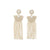 b1563a78ec59337587f6ab6397699afc%2FLUPKS_1024x1024.jpg