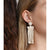b1563a78ec59337587f6ab6397699afc%2FLUPKS lifestyle.jpg