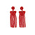 b1563a78ec59337587f6ab6397699afc%2FLURES_1024x1024.jpg