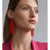 b1563a78ec59337587f6ab6397699afc%2FLURES red lifestyle.jpg