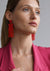 b1563a78ec59337587f6ab6397699afc%2FLURES_LCRE0_LR_1024x1024.jpg