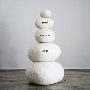 Labelled rock pillow sizes for the website.jpg