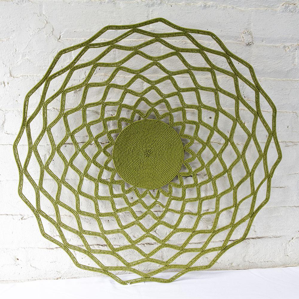 LaceOliveNew_b4627168-e698-4d08-8cbe-8bd8de0e6d5f.jpg