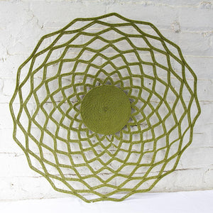 LaceOliveNew_b4627168-e698-4d08-8cbe-8bd8de0e6d5f.jpg