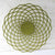 LaceOliveNew_b4627168-e698-4d08-8cbe-8bd8de0e6d5f.jpg