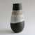Large vessel Black:white natural earth scratch.jpg