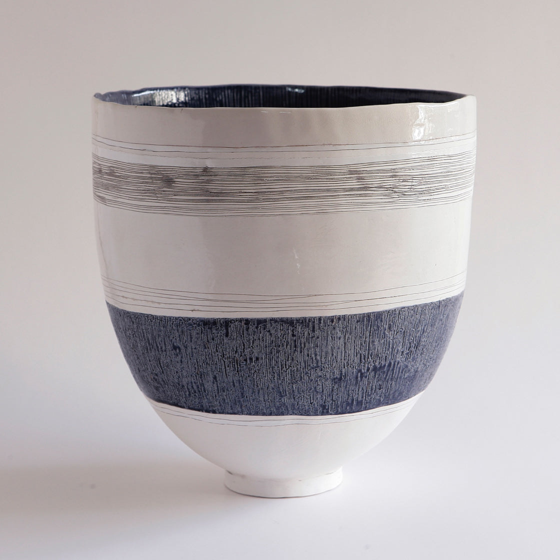 Large vessel Slate Sgraffito .jpg