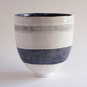 Large vessel Slate Sgraffito .jpg