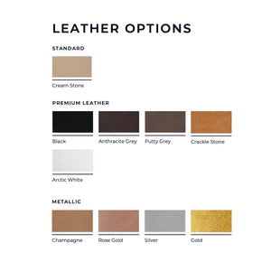 LeatherOptions.jpg