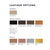 LeatherOptions_692a7b28-18dc-44f0-88f5-dab56876a5d6.jpg