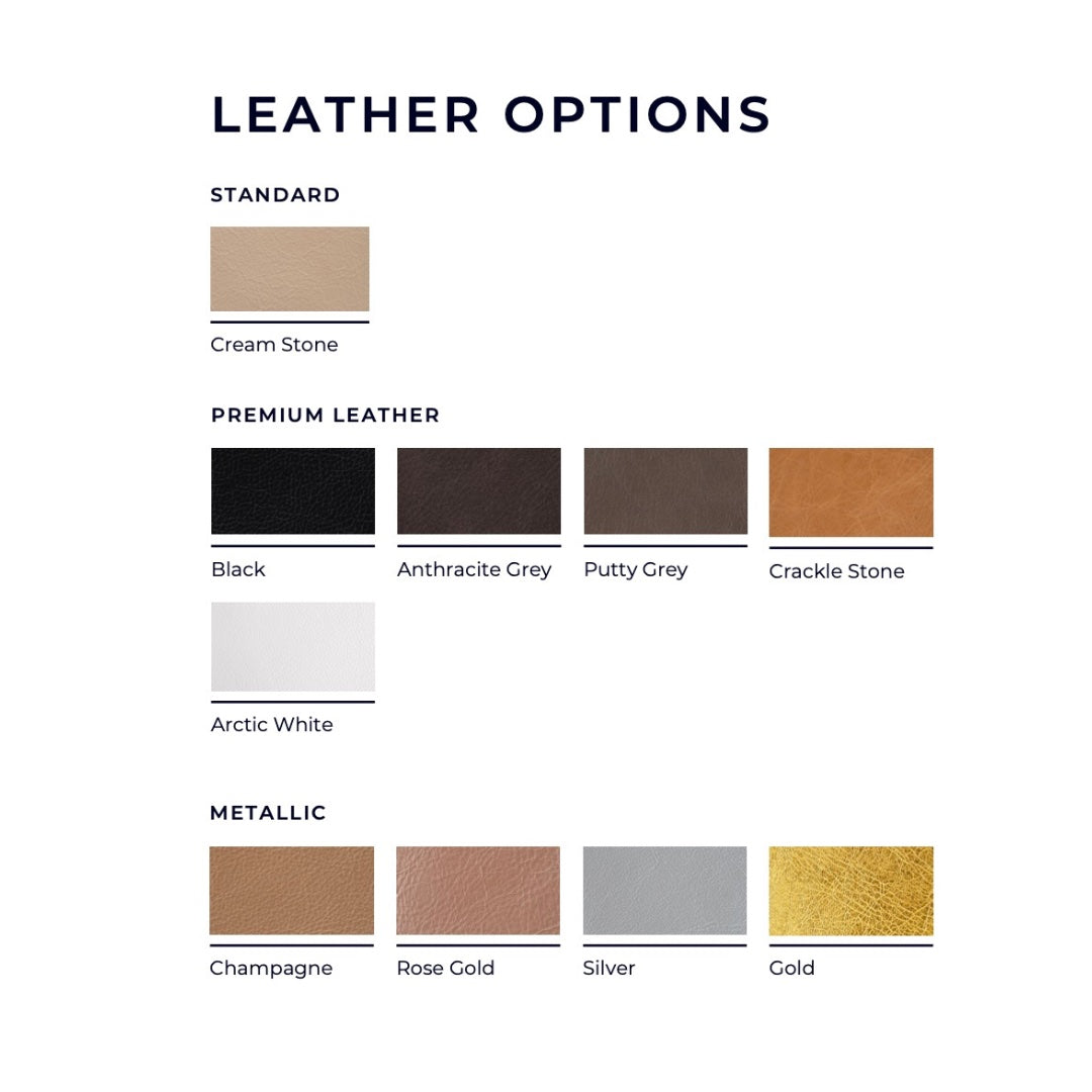 LeatherOptions_4a0d7b75-9320-46c6-8e9b-2c061abc8c58.jpg
